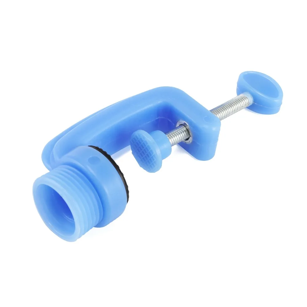 Настольный зажим для манекена держатель головы инструмент подставка парика