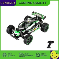 conusea 120 rc drift car 2wd off road rock crawler vehicle 2 4ghz remote control car rc racing car buggy childrens toys boys