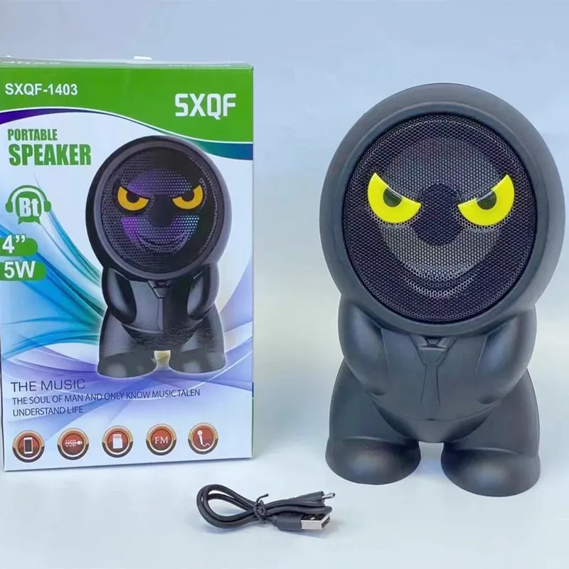 

Bluetooth- 2021, 3D , bluetooth