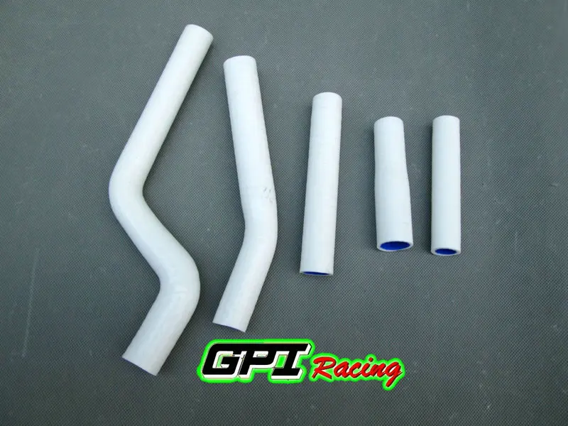 Силиконовый шланг радиатора для YAMAHA YZF250 YZ250F YZF 250 2010-2013 2012 11 2010 2011 | Автомобили и