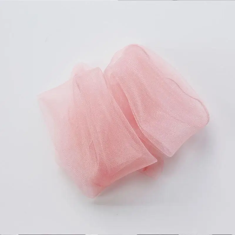 

Spring Summer Mesh Girl Socks Elastic Fashion Solid Color Soft Short Socks Girl Lace Priness Ruffle Socks Baby Girls Accessrioes