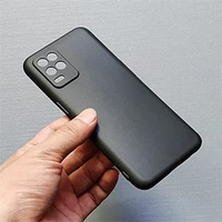 case for realme 9i 8pro matte cover realme 8 pro soft liquid tpu phone cases realmi 8 4g oppo realme gt 5g case realmi 9i 8pro