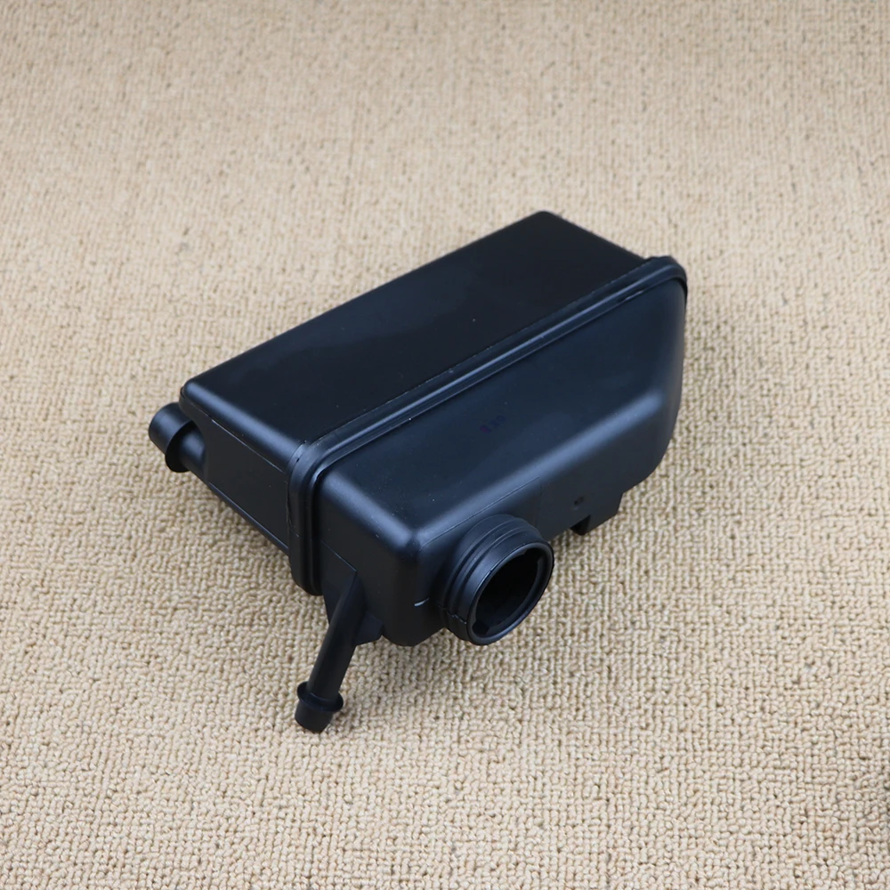 Гидроусилитель руля резервуар насоса Pro запчасти для Volvo C70 S70 S80 V70 S60 XC70 1999 2000 2001 2002