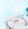 Изображение товара 2