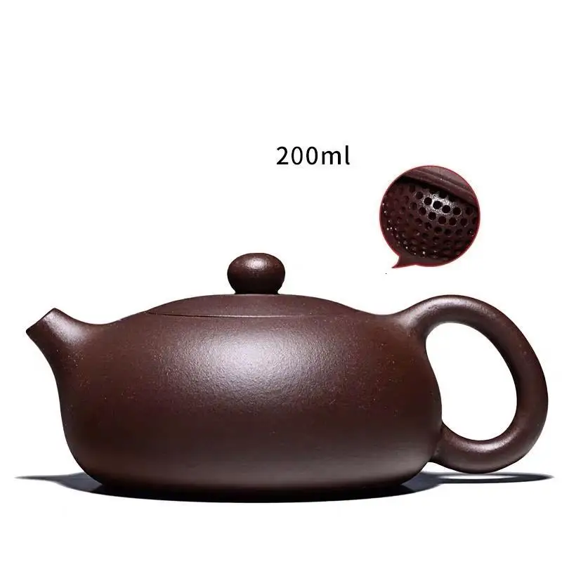 

Czajnik For Restaurant Accessories Waterkoker Water Bottle Traditional Set Samovar De Te Tetera Para Chinese Teapot Tea Kettle
