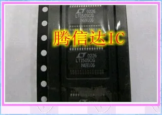 

Free Delivery LT1505CG SSOP28