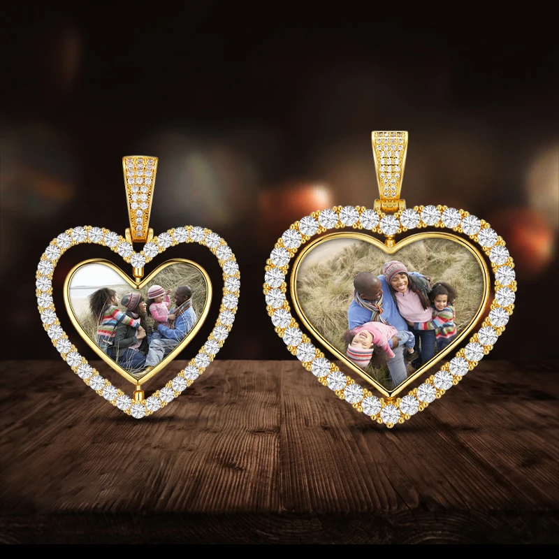 ΠΡΠ»ΠΎΠ½ Π΄Π»Ρ ΡΠΎΡΠΎΠ³ΡΠ°ΡΠΈΠΉ Π½Π° Π·Π°ΠΊΠ°Π·, ΠΌΠ΅Π΄Π½ΡΠ΅ ΠΊΡΠ±ΠΈΡΠ΅ΡΠΊΠΈΠ΅ ΡΠΈΡΠΊΠΎΠ½ΠΈΠ΅Π²ΡΠ΅ ΠΌΠ΅Π΄Π°Π»ΡΠΎΠ½Ρ Ρ ΠΏΠ°ΠΌΡΡΡΡ, Π΄Π²ΡΡΡΠΎΡΠΎΠ½Π½Π΅Π΅ ΡΠ΅ΡΠ΄ΡΠ΅, ΡΠ²Π΅Π»ΠΈΡΠ½ΡΠ΅ ΠΈΠ·Π΄Π΅Π»ΠΈΡ Π² ΡΡΠΈΠ»Π΅ Ρ
ΠΈΠΏ-Ρ
ΠΎΠΏ ΠΡΠ»ΠΎΠ½ Π΄Π»Ρ ΡΠΎΡΠΎΠ³ΡΠ°ΡΠΈΠΉ Π½Π° Π·Π°ΠΊΠ°Π·, ΠΌΠ΅Π΄Π½ΡΠ΅ ΠΊΡΠ±ΠΈΡΠ΅ΡΠΊΠΈΠ΅ ΡΠΈΡΠΊΠΎΠ½ΠΈΠ΅Π²ΡΠ΅ ΠΌΠ΅Π΄Π°Π»ΡΠΎΠ½Ρ Ρ ΠΏΠ°ΠΌΡΡΡΡ, Π΄Π²ΡΡΡΠΎΡΠΎΠ½Π½Π΅Π΅ ΡΠ΅ΡΠ΄ΡΠ΅, ΡΠ²Π΅Π»ΠΈΡΠ½ΡΠ΅ ΠΈΠ·Π΄Π΅Π»ΠΈΡ Π² ΡΡΠΈΠ»Π΅ Ρ
ΠΈΠΏ-Ρ
ΠΎΠΏ