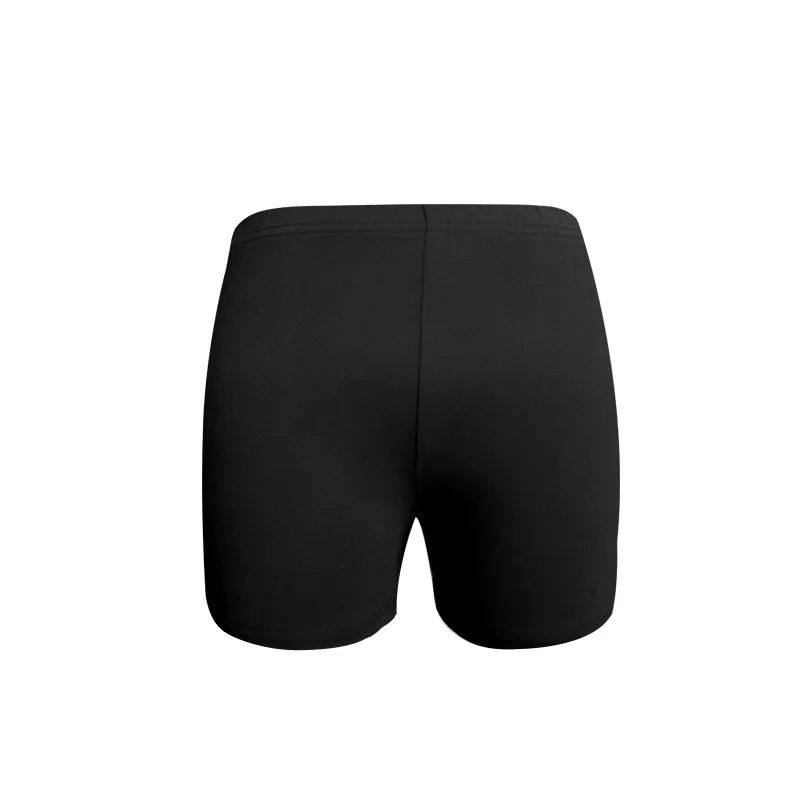 Недорогие латиноамериканские платья аксессуары тонкие черные леггинсы нижнее