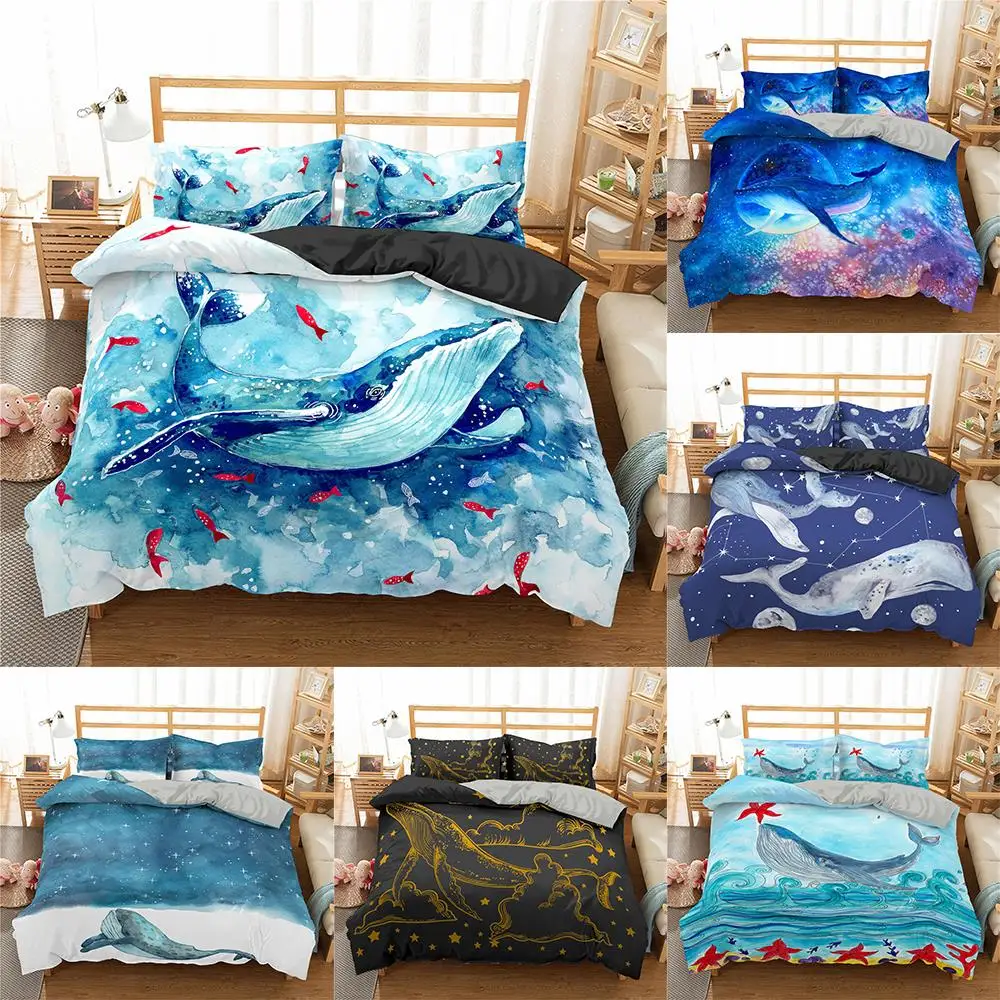 

Home Textile
