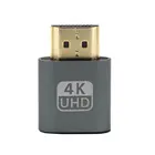 VGA HDMI-совместимая с подключением к видеокарте