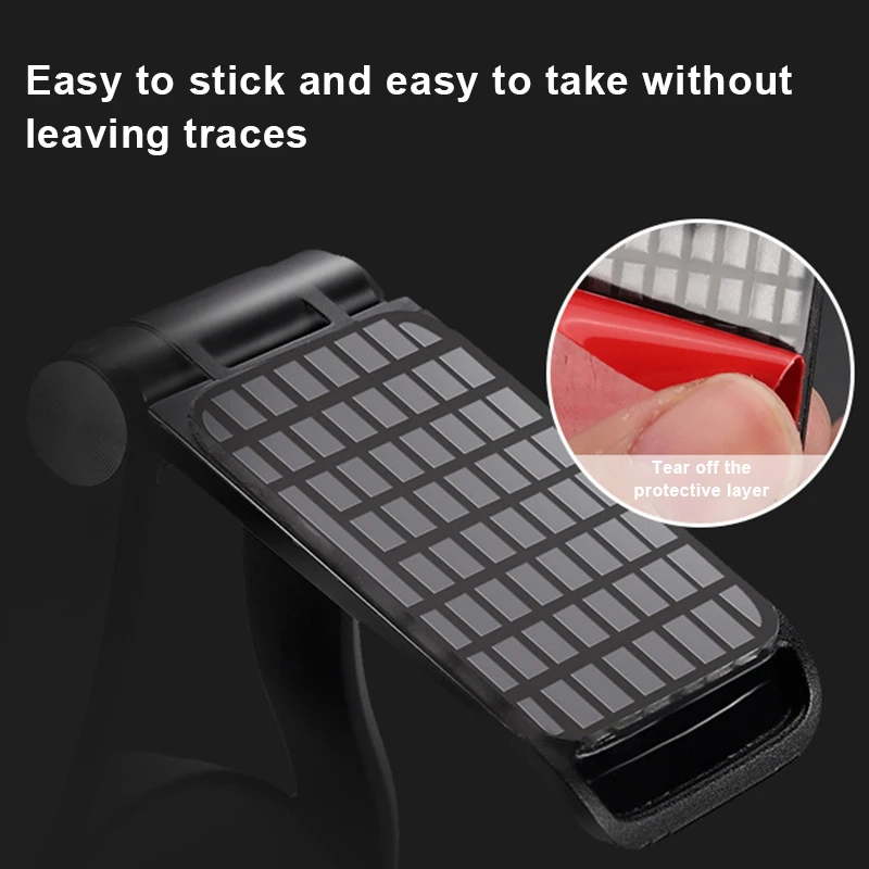 

Magnetic Car Phone Holder Stand Magnets Holder For Phone In Car Universal Adjustable Mobile GPS Support Mount C66