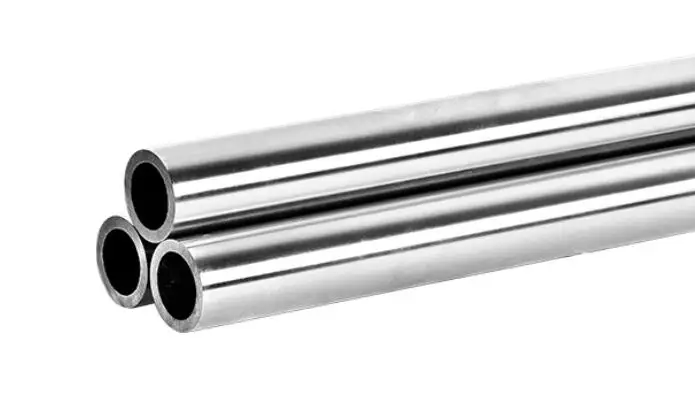 

linear hollow shaft 25mm about 18.5mm inner hole harden chromed linear motion for length 700mm