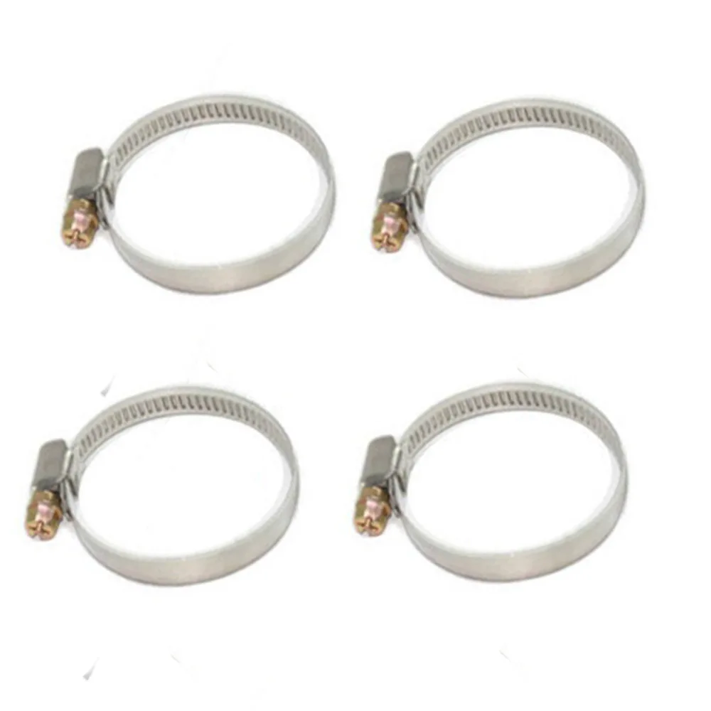 Выхлопной тепловой экран для мотоцикла глушитель трубы тепловая защита защитная