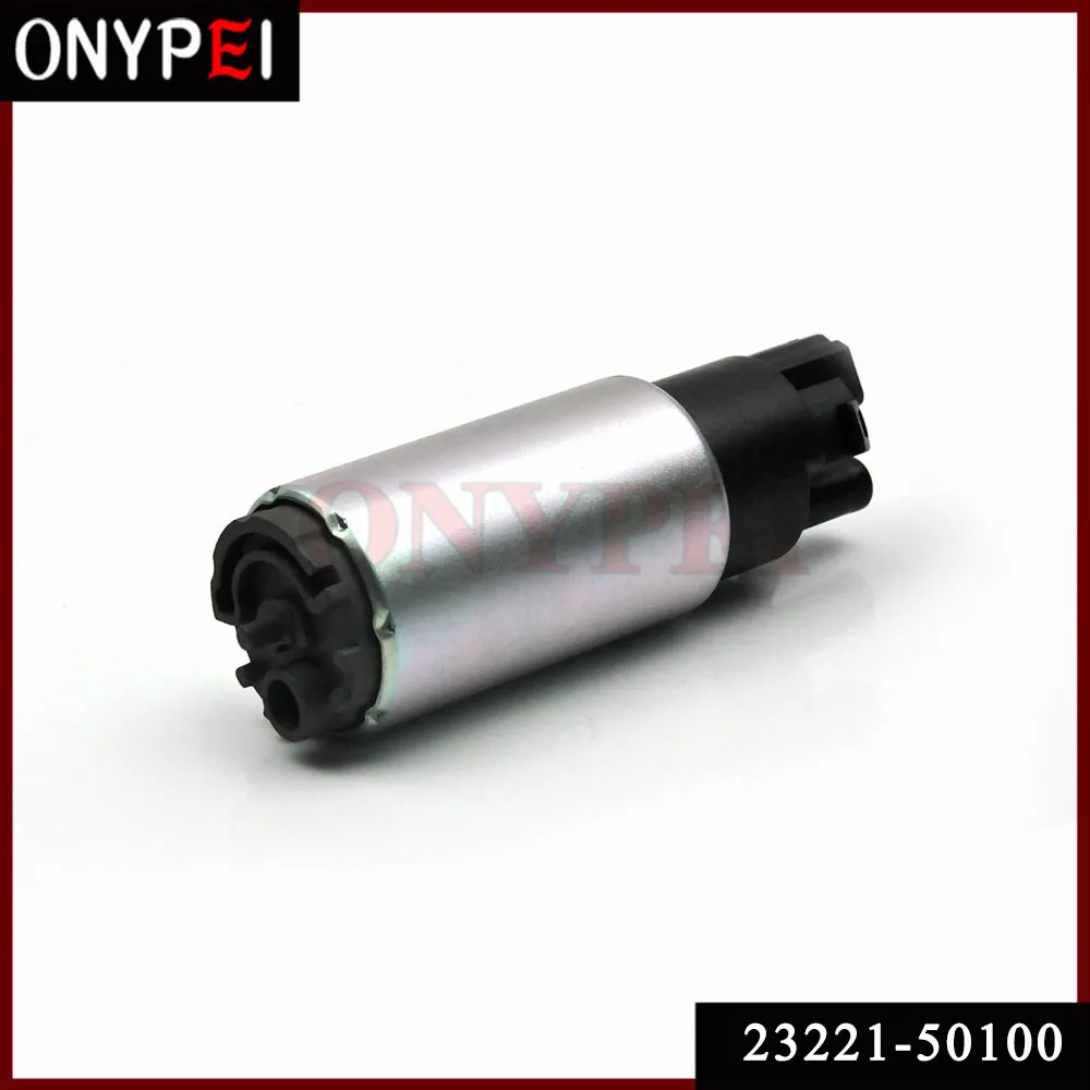 23221-50100 23221-31050 топливный насос для 2003-2009 Toyota 4runner 4 0 Lexus GX470 2003-2004 7 2322150100 2322131050 |