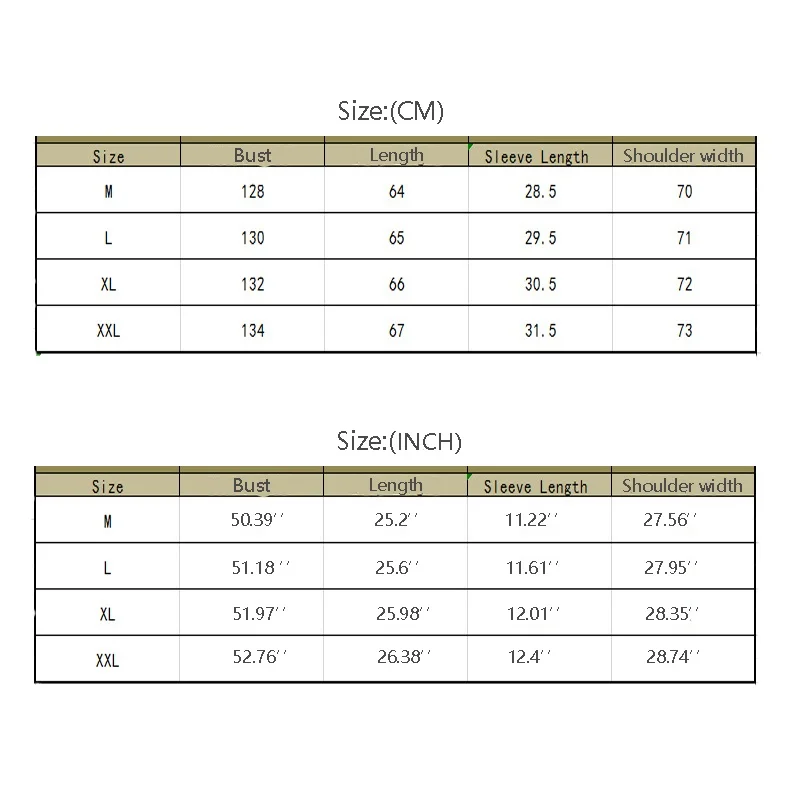 

Japan Style Shirt Cardigan Kimono Samurai Costume Clothing Traditional Streetwear Robe For Men And Women