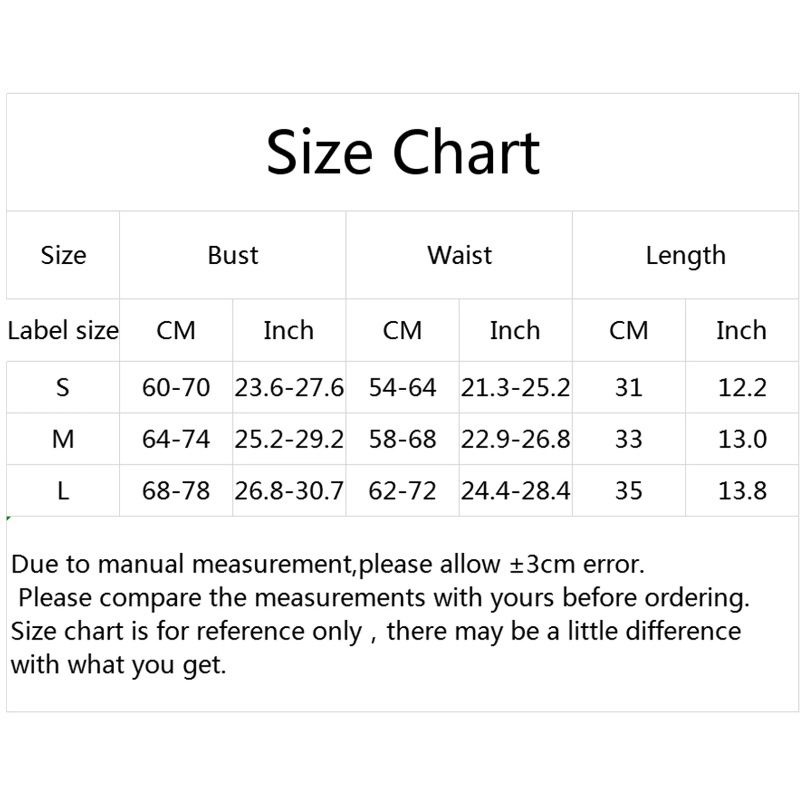 

Women Strappy Cross Over Front Cut Out Halter Neck Sleeveless Backless Crop Top Knitted Camisole Summer Sexy Tops Woman Clothes