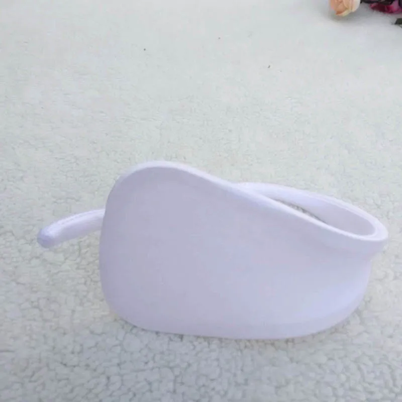 Стринги женские с цветочным принтом эротические незаметные трусики | Женская