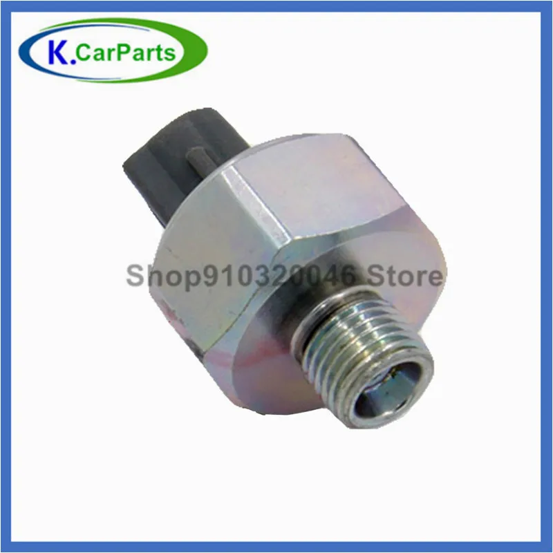 89615 30080 2 шт. высококачественный датчик зажигания для Toyota Solara Highlander RAV4 Lexus SC430 GS300/430