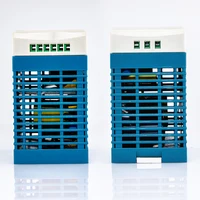 Блоки питания на DIN-рейку SLQXF MDR-10/MDR-20/MDR-40/MDR-60/MDR-100#3