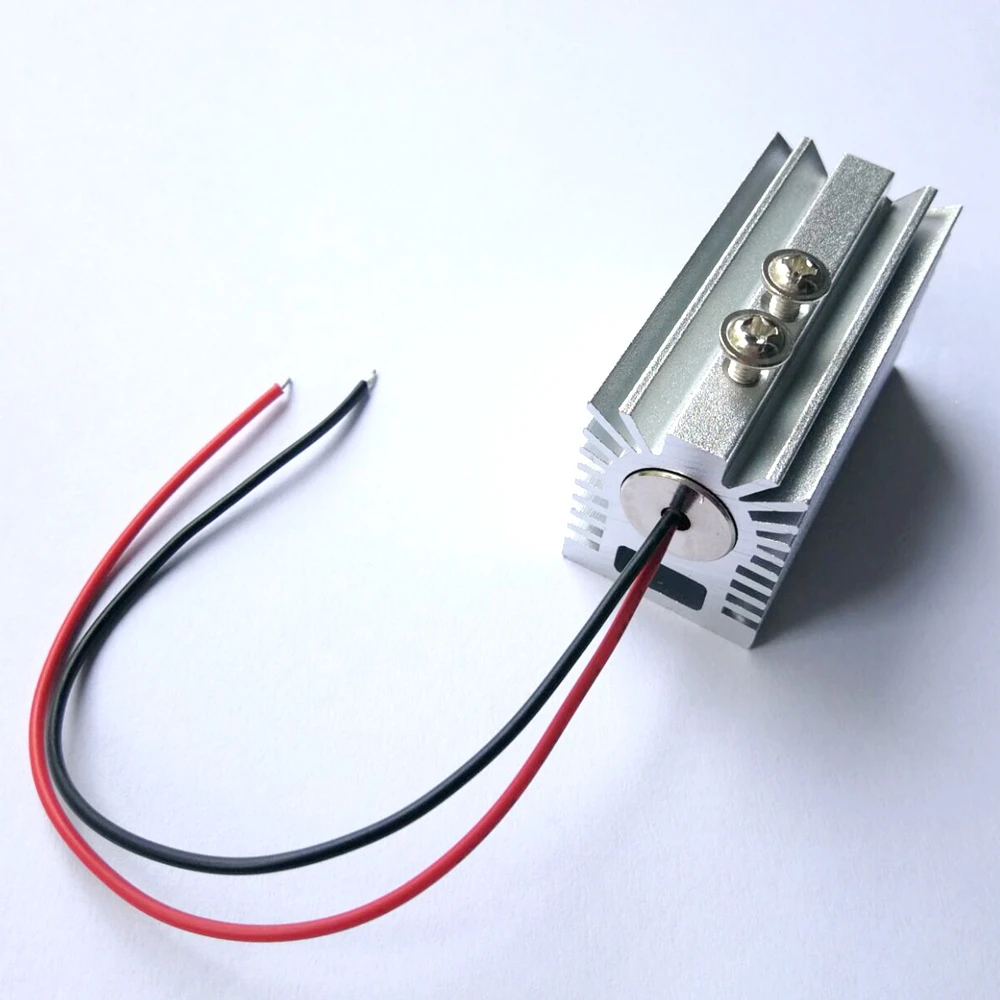 Новый Фокусируемый 200 мВт нм красный точечный перекрестный лазерный диодный