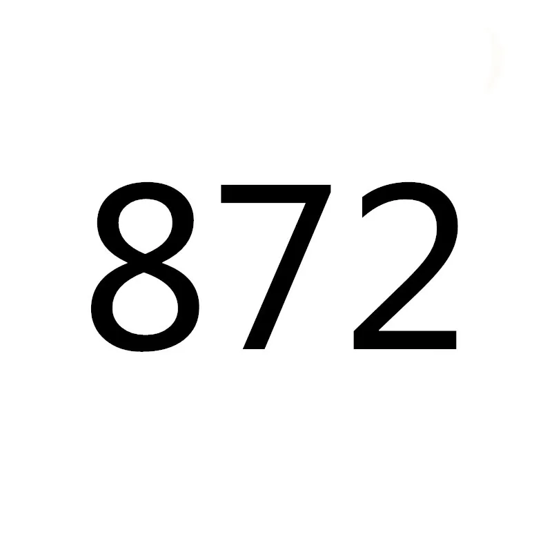 Прозрачные штампы и штампы для резки металла - Цвет: 999-300