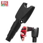 Набор для сбора пыли в режиме свободные руки