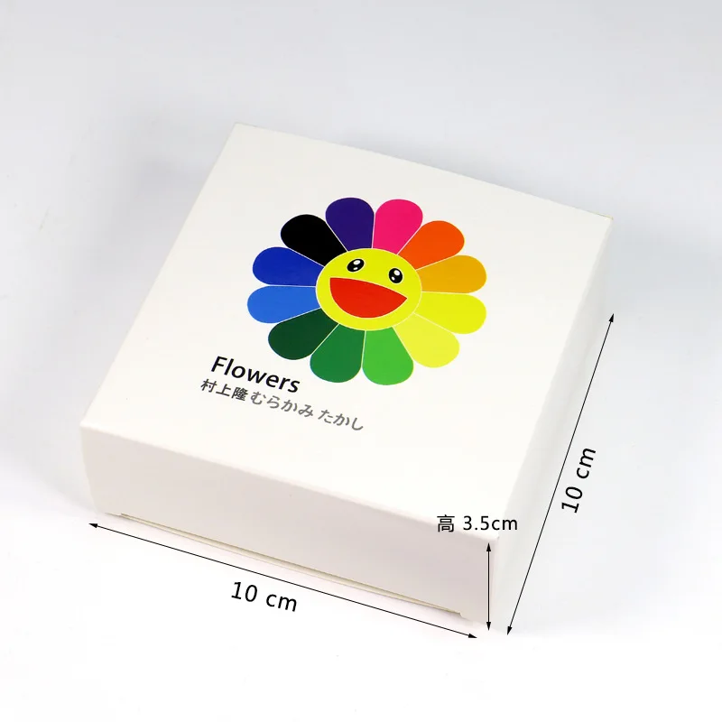 Подвеска аксессуары брошь плюшевая булавка растения набитые и с красочным