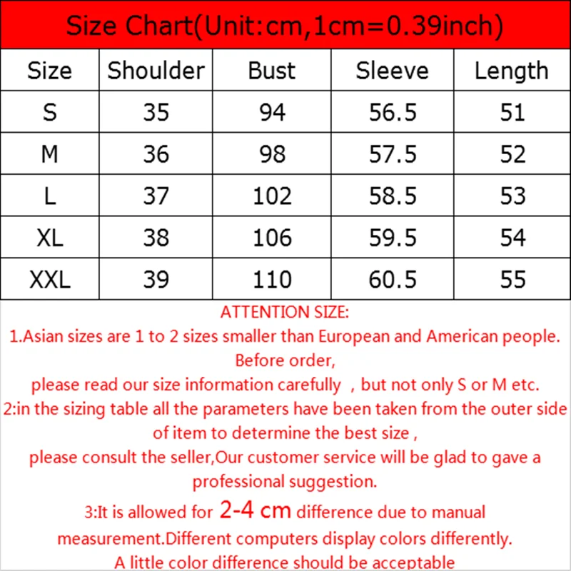 KMETRAM Ultra Thin Down Jacket Winter Women Clothes 2020 Hooded Coat Female Fashion Parka Chaqueta Mujer MY | Женская одежда