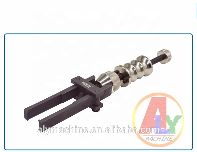 

Car Repair Common Rail Injector Dismounting Puller Tool For All Brands Injectors, Common Rail Injector Removal Tools