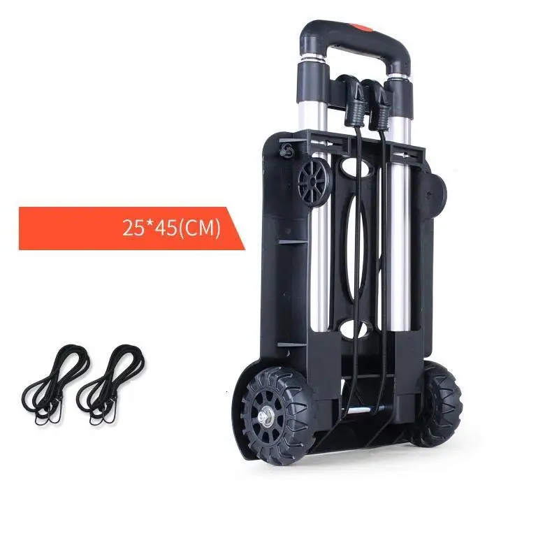 Остров хранения Compra Verdulero Rolling Carro Carrito De Carrello Cucina Mesa Cocina хозяйственная Тележка