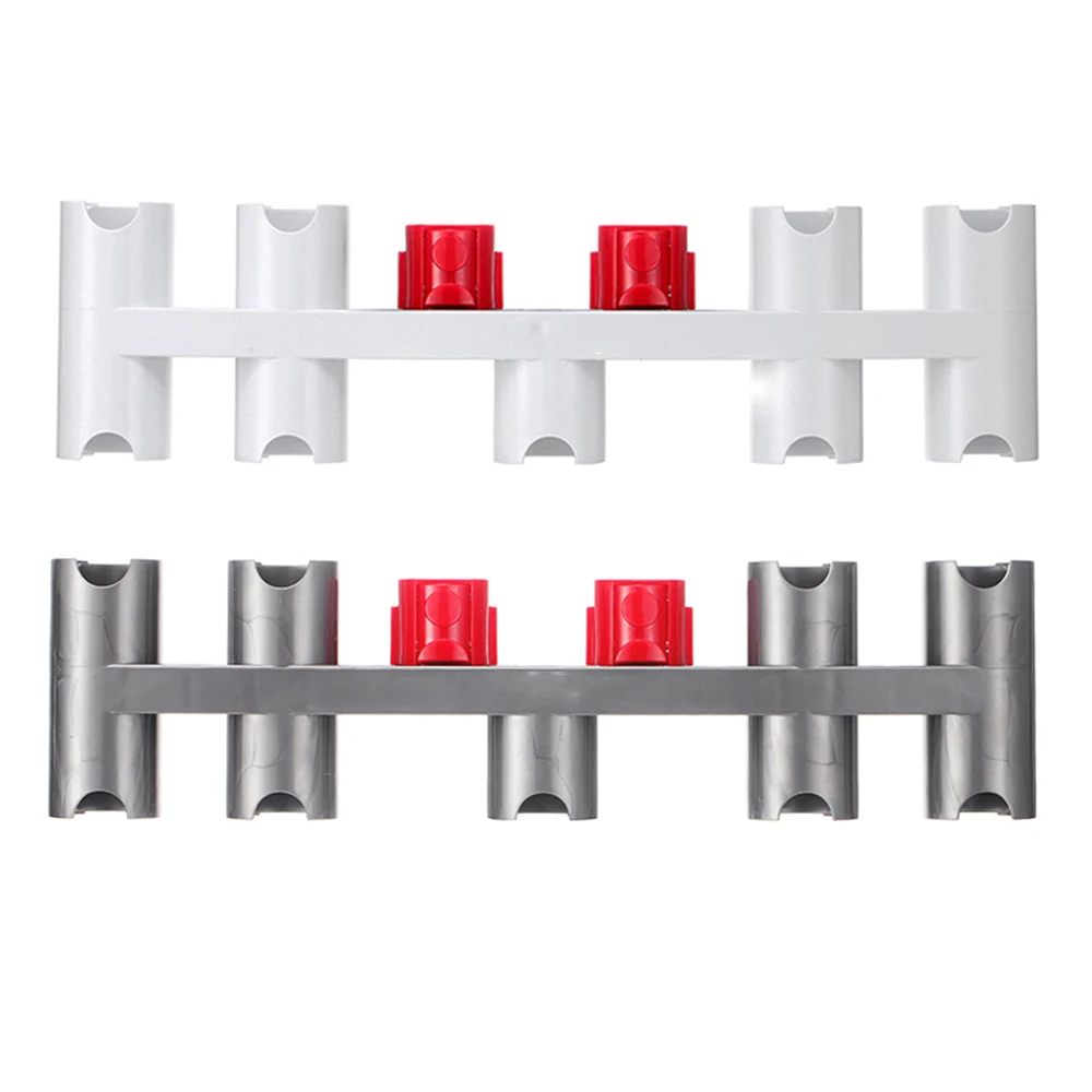 Accessories Storage Bracket Household Supplies Rack Wall Mount | Дом и сад