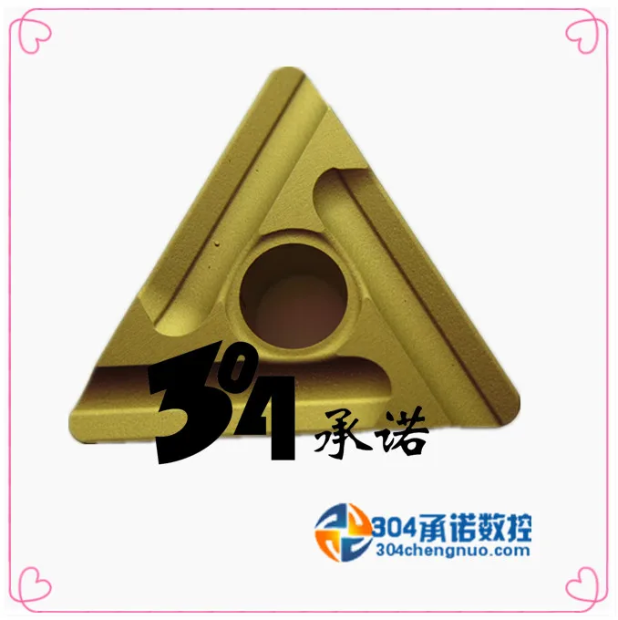 Original ZCC CT TNMG220408R-ZC YBC251 TNMG 220408 for Steel Processing Tungsten Carbide Inserts Turning Tool Lathe corner rounding cutter