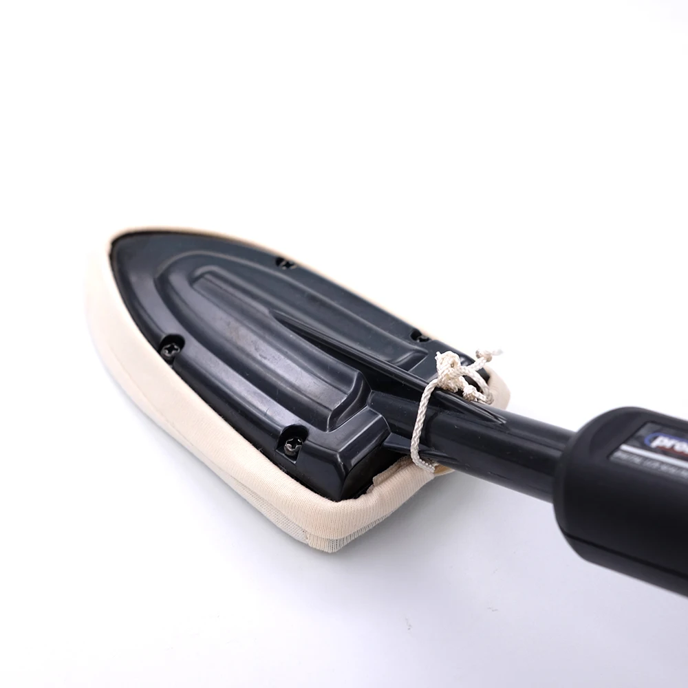 Рисунок 3 - Оригинальные хлопковые носки Prolux