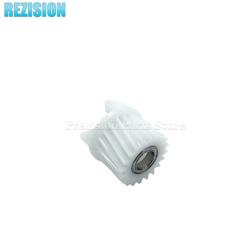 Технические характеристики разработчика для ricoh Aficio MP7500 8000 8001 MP9001 AF1075 2060 2075