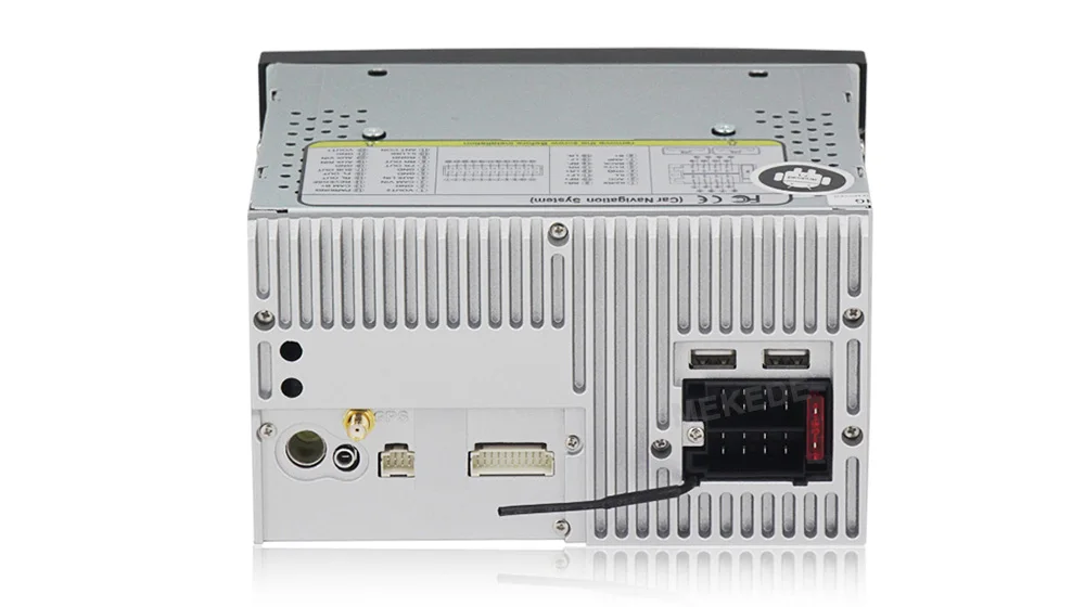 MEKEDE PX5 4+ 64G android 9,0 Автомобильная dvd-навигационная система плеер для peugeot 3005 3008 5008 автомобильный радиоприемник Мультимедиа Стерео 8 ядер