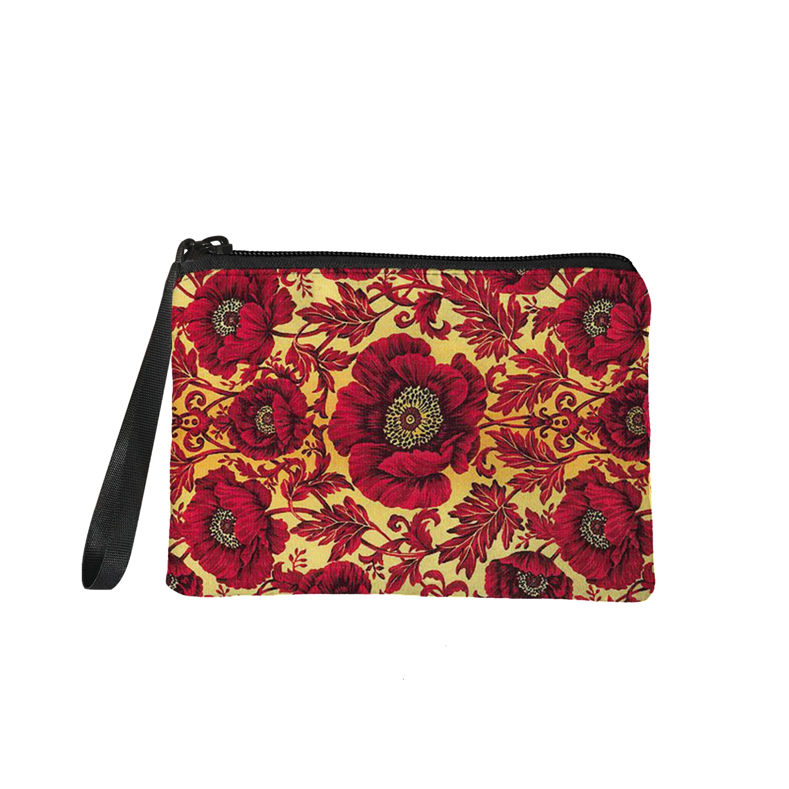 Coloranimal Новая модная сумка-тоут кошелек сцепления для дам класса люкс в богемном