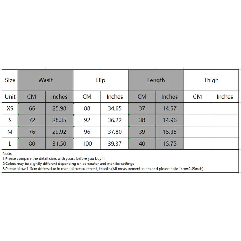

Nlzgmsj Za Shorts Women Pleated High Waisted Faux Leather Shorts Women 2021 A-line Spring Shorts Ladies Vintage Short Pants