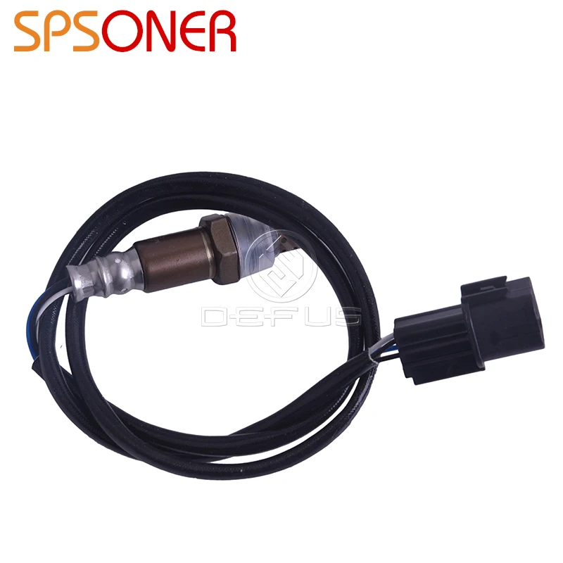 

NEW OE 14900-7250 AIR FUEL RATIO O2 Oxygen Sensor Lambda For Petrol Car149007250 14900 7250