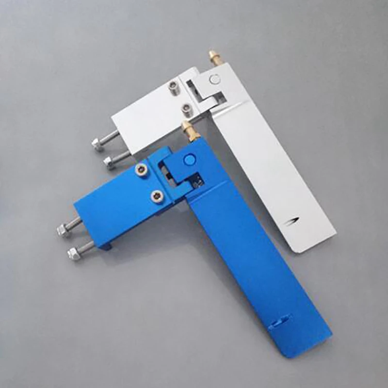 rc лодка алюминиевый сплав бре