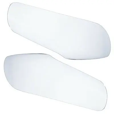 Защитная крышка для мотоциклетной фары Honda Goldwing GL1800 2001-2011 10 09 08 Clear | Автомобили и