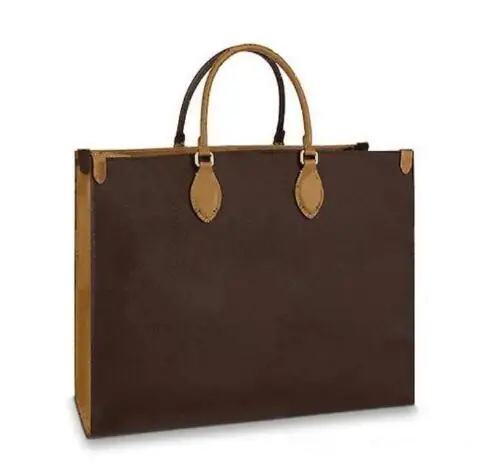 

Hot selling !!! 2021 new fashion women handbag pu bag with good quality neverful bags free shipping