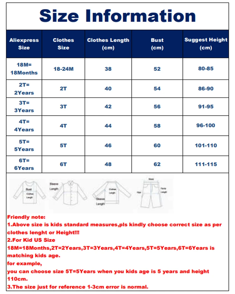 

SAILEROAD 1-6Years Summer Plane And Runway Embroidery Toddler Kids Boys T Shirt For Summer Children Kids Boy's Shorts Clothing