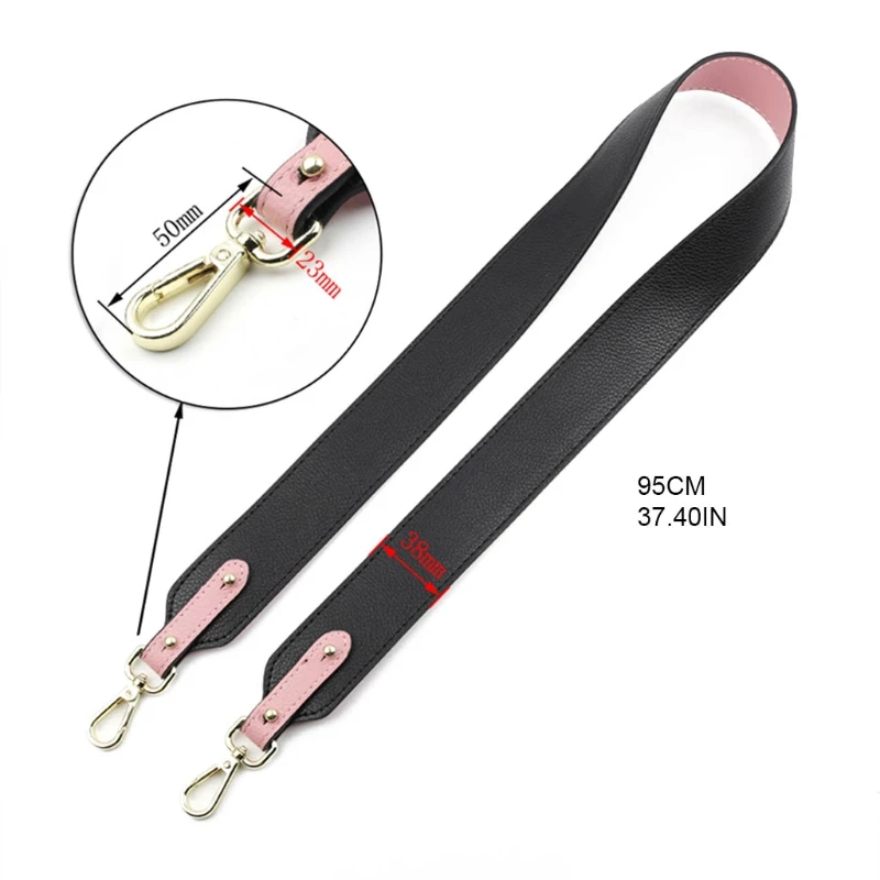 

Bag Parts & Accessories