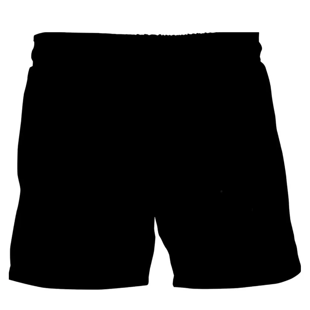 

Men Shorts Cock Print Beer Festival Beach Shorts Drawstring Special Casual Trouser Shorts Pant Men ropa para hombre 2020