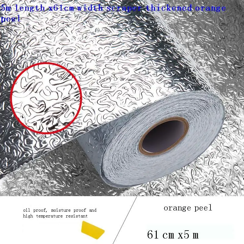 Duvar Kagitlari маслостойкая водостойкая Papier Peint настенная бумага домашний декор Parede De