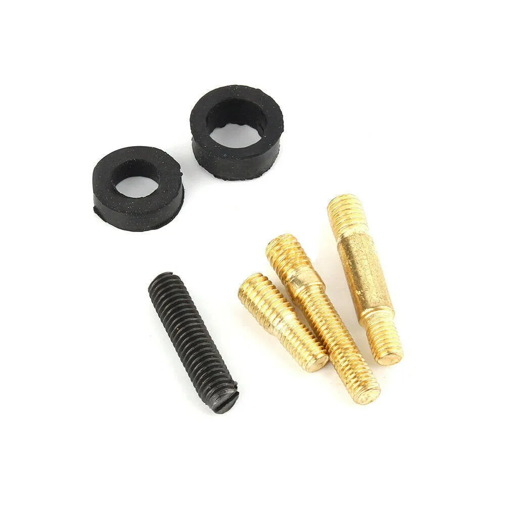 

AM/FM Car Antenna Radio Aerial Screw Short Stubby 1 PCS 3.5cm / 1.38\"