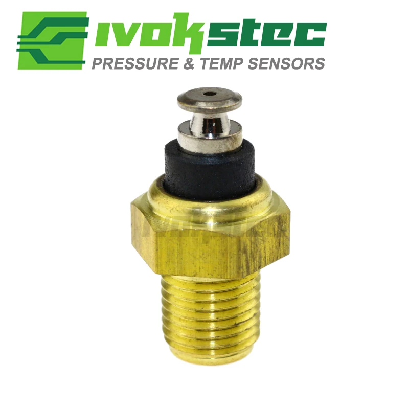 Nowy Czujnik Temperatury Płynu Chłodniczego Dla Vw Caddy Corrado Golf Jetta Polo Passat Santana Scirocco Lt 027919501|Sensor Sensor|Sensor Temperaturesensor Coolant - Aliexpress