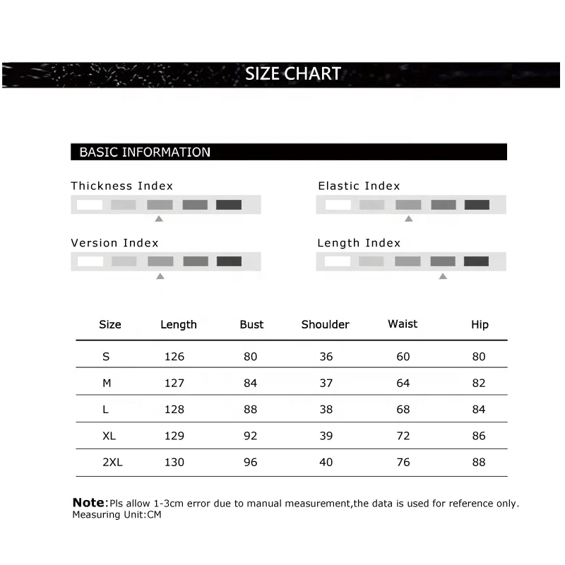 2019 новое бальное танцевальное платье/интернатиомальный стандартный бальный зал