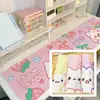 Изображение товара 2