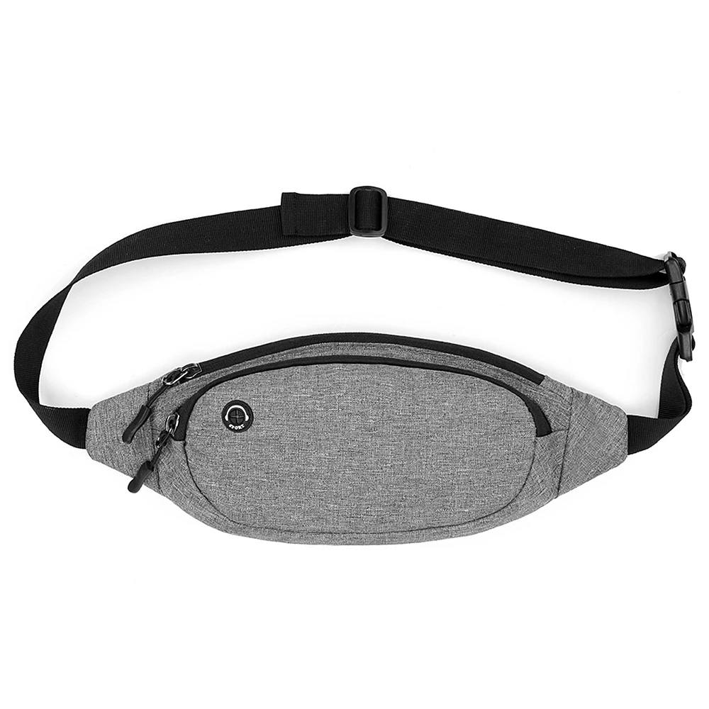 

Sport Bags